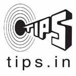 Sangam Upadhyay Songs MP3 Download
